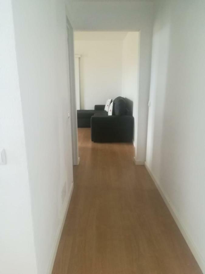 Esthela Home Funchal  Ngoại thất bức ảnh